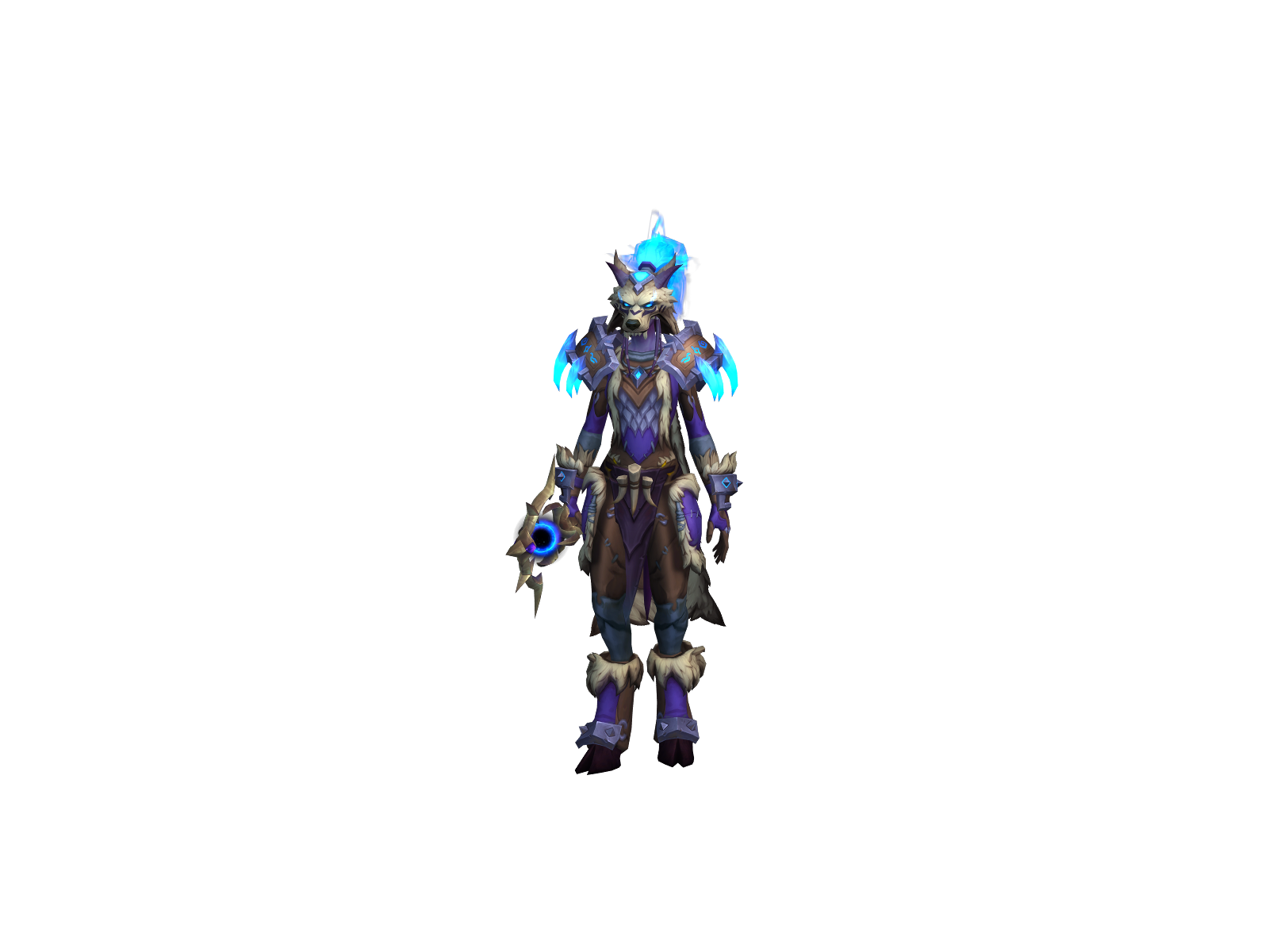 Selahra