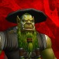 Brucereé avatar
