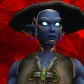 Arvbrew avatar