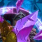 Tinytorum