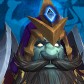 Chippybippy avatar
