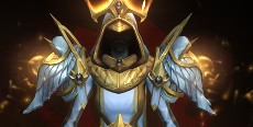 Smitelol's icon