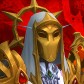Xlinya avatar