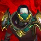 Ironfîst