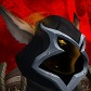 Vidavv avatar