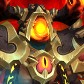 Grimwizard avatar