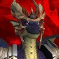 Renjikk avatar