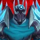 Livé avatar
