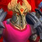 Shéév avatar
