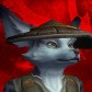 Jasperado avatar