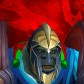 Pughnyw avatar