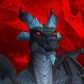 Nakosa avatar