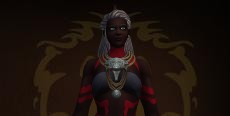 Cassï's Avatar