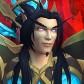 Slvrprayer avatar