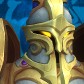Wogman avatar