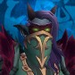 Obscürely avatar