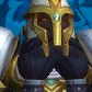 Khauldrin avatar