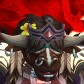Onaspectrum avatar