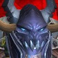 Ulqdk avatar