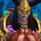 Mytharen avatar