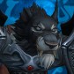 Anrius-zuljin