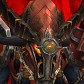 Tanke avatar