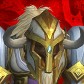 Haywiretoll avatar