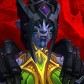 Vishaman