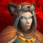 Ambeecat