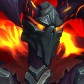 Moltenabyss