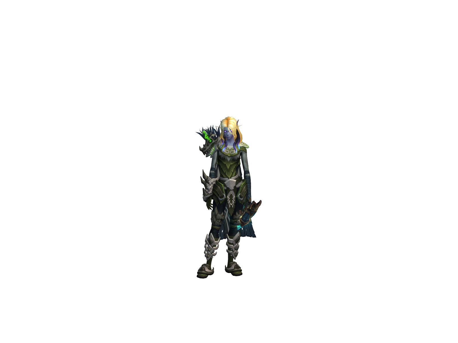 Adrâ