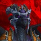 Drakkia avatar