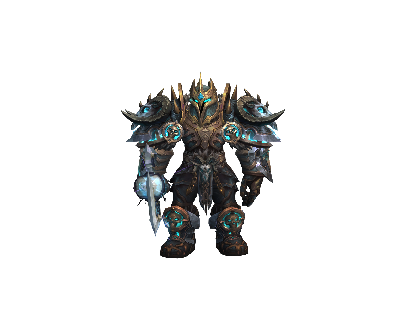 Discodk