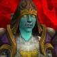 Zulian avatar