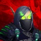 Châotic avatar