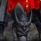 Gromock-zuljin