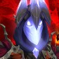 Çrone avatar