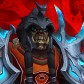 Kazrahn avatar