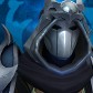 Röbiñ avatar