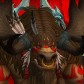 Bithrum