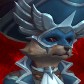Pwusultwa avatar