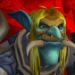 Stichusbo