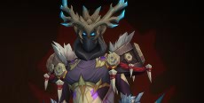 Vwe's icon