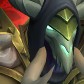 Badwarlockk avatar