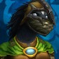 Lokkarilore avatar