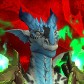 Omegascape avatar