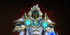 Demônical's icon