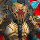Biggsham avatar