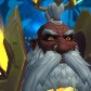 Spartlol avatar