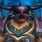 Bigboygettem avatar